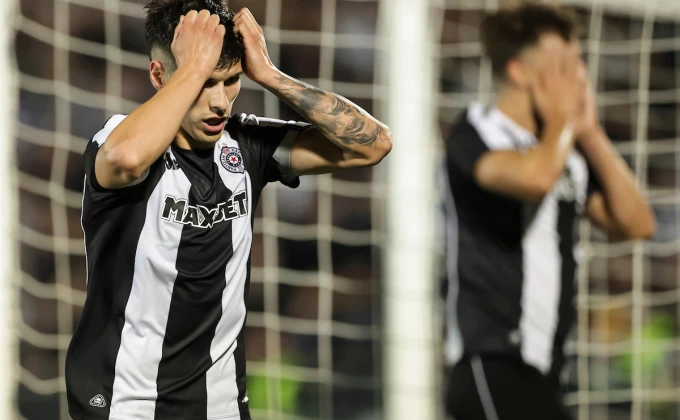 2025 Srdjan Stevanovic/Starsport.rs
